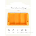 Smart Design Car Auto Trunk Storage для продуктов